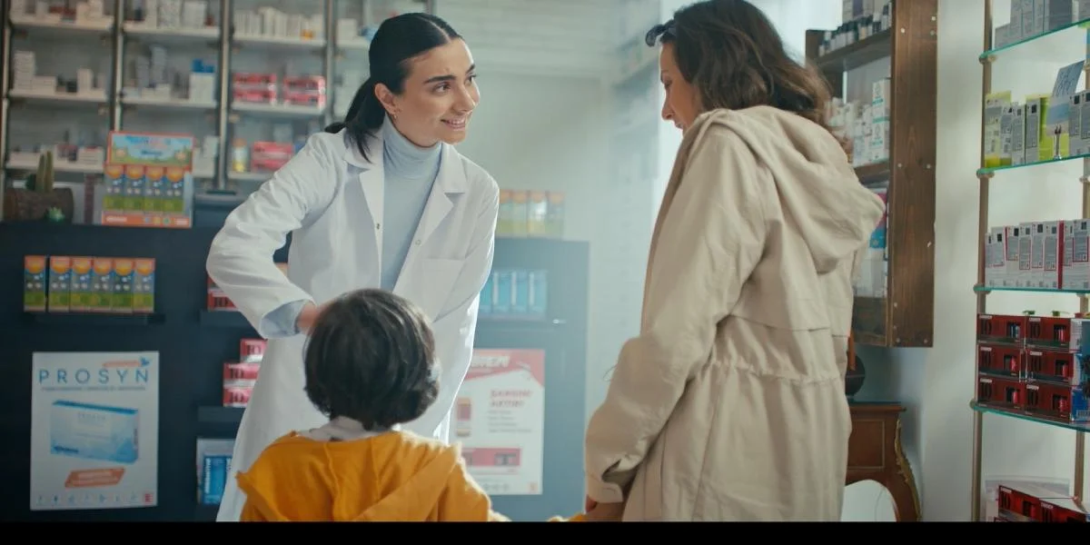 Oni su uvek tu za nas (14. maj – Dan farmaceuta)