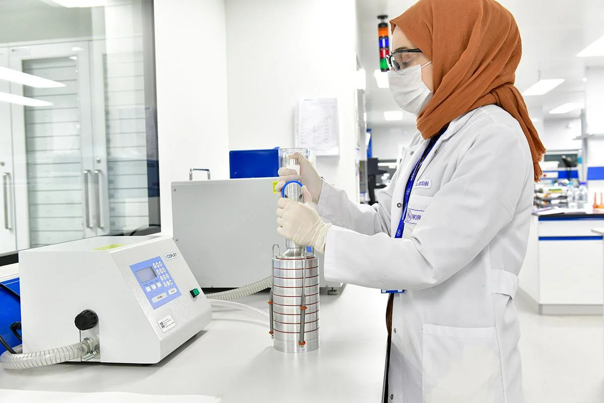   World Medicine predstavljamo sa uspehom i ponosom